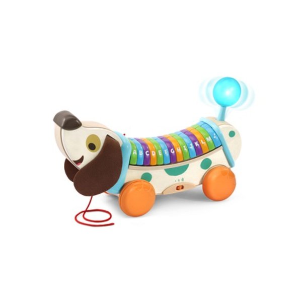 leapfrog wooden alphapup (7)