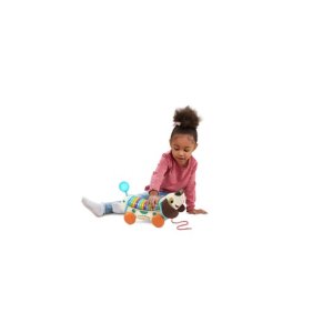 leapfrog wooden alphapup (8)