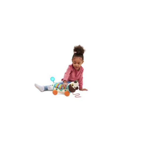 leapfrog wooden alphapup (8)