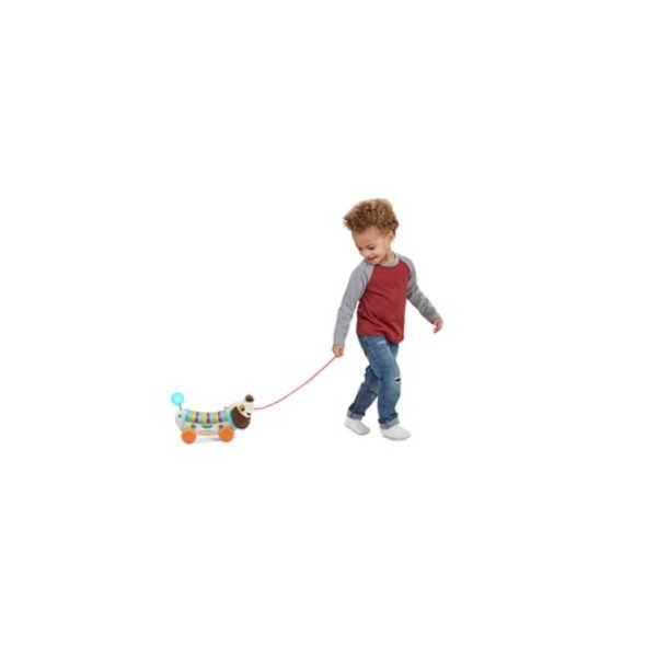leapfrog wooden alphapup (9)