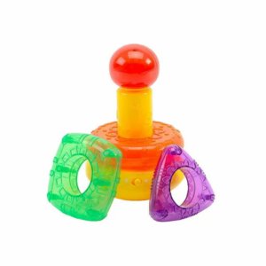 light n sounds stacker1