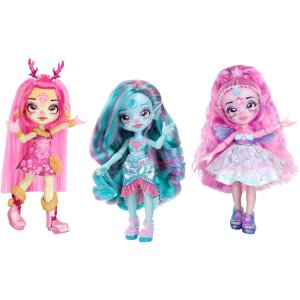 magic mixies marena the mermaid pixling1