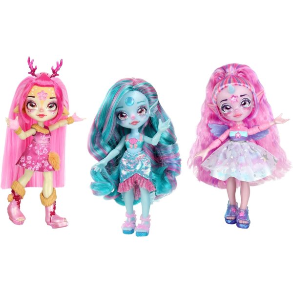 magic mixies marena the mermaid pixling1