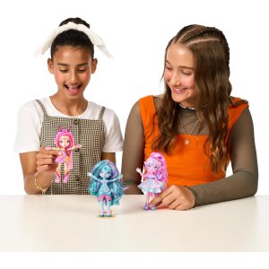 magic mixies marena the mermaid pixling2