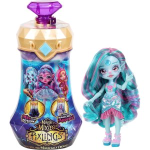 magic mixies marena the mermaid pixling4
