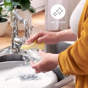 medela silicone breast milk collector8