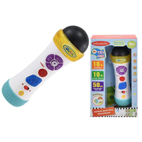 musical recording microphone5