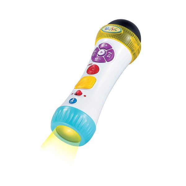 musical recording microphone8
