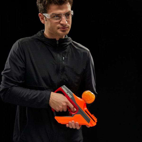 nerf pro gelfire uproar full auto blaster1