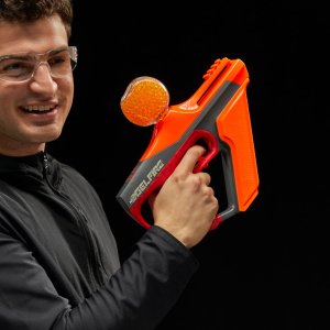 nerf pro gelfire uproar full auto blaster17