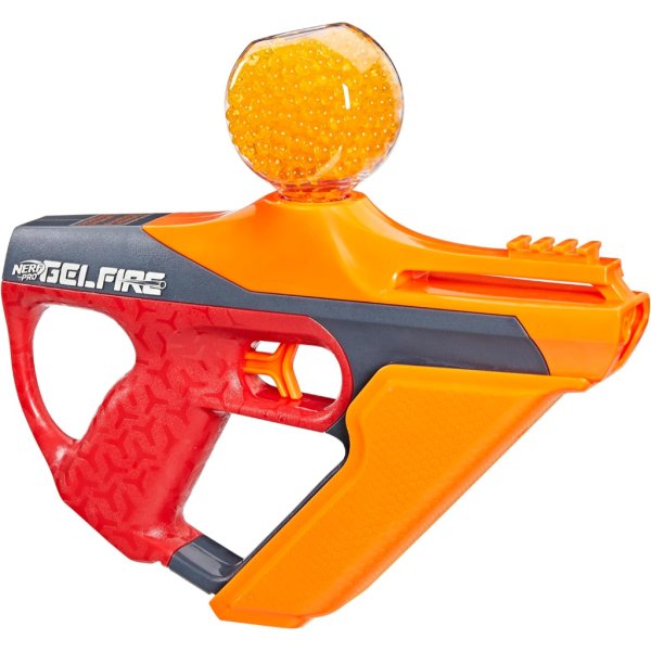 nerf pro gelfire uproar full auto blaster3