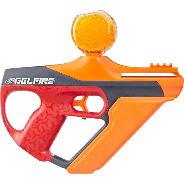 nerf pro gelfire uproar full auto blaster4