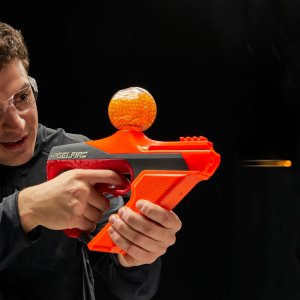 nerf pro gelfire uproar full auto blaster6