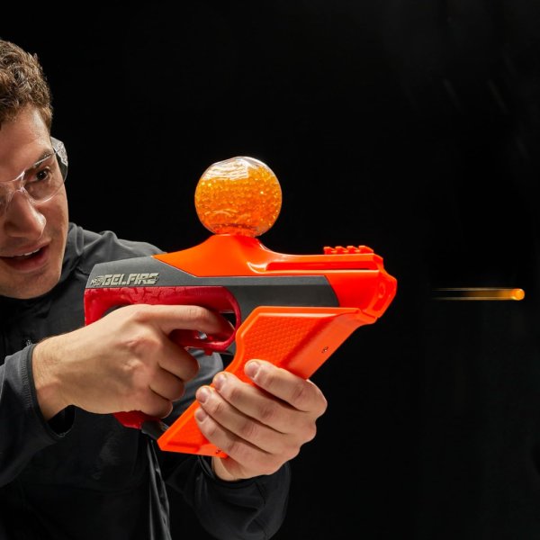 nerf pro gelfire uproar full auto blaster6