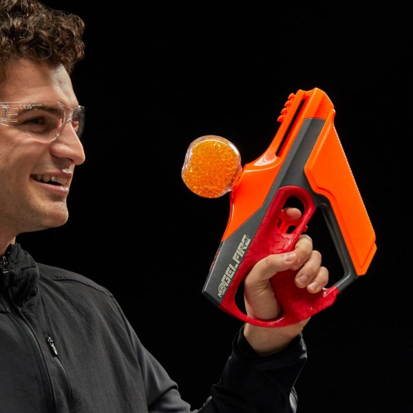 nerf pro gelfire uproar full auto blaster7