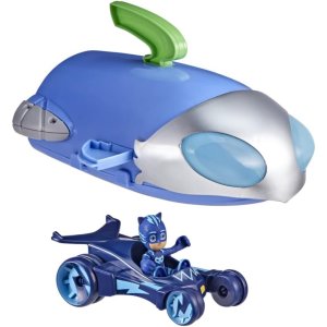 pj masks 2 in 1 hq playset3