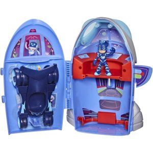 pj masks 2 in 1 hq playset4