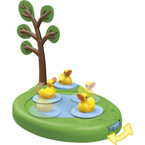 peppa pig peppa's adventures picnic playset2