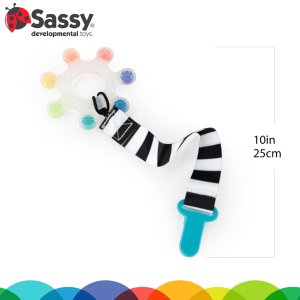rainbow star teether with keeper2