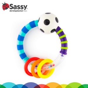 sassy ring rattle1