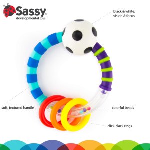 sassy ring rattle2