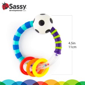 sassy ring rattle3