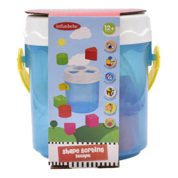 shape sorting n stack bucket1