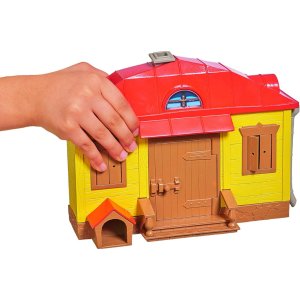 simba masha and the bear masha’s house playset10