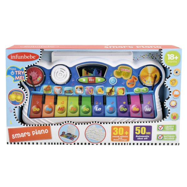 smart piano2
