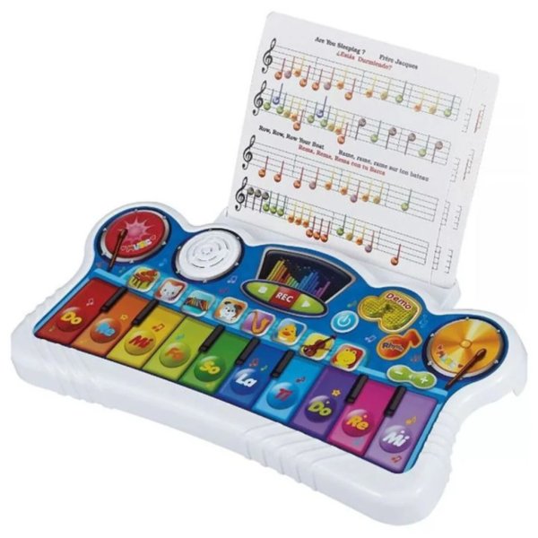 smart piano3