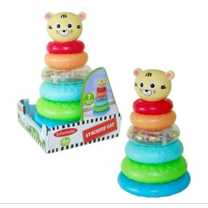 stacking cat1