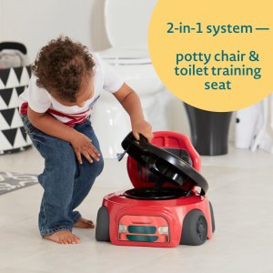 the first years training wheels racer potty training toilet4