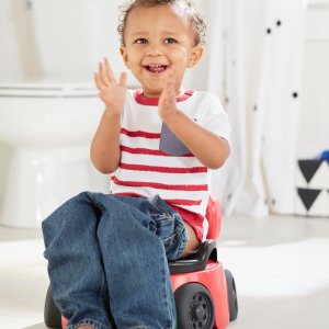 the first years training wheels racer potty training toilet6