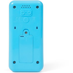 toddler smart phone1