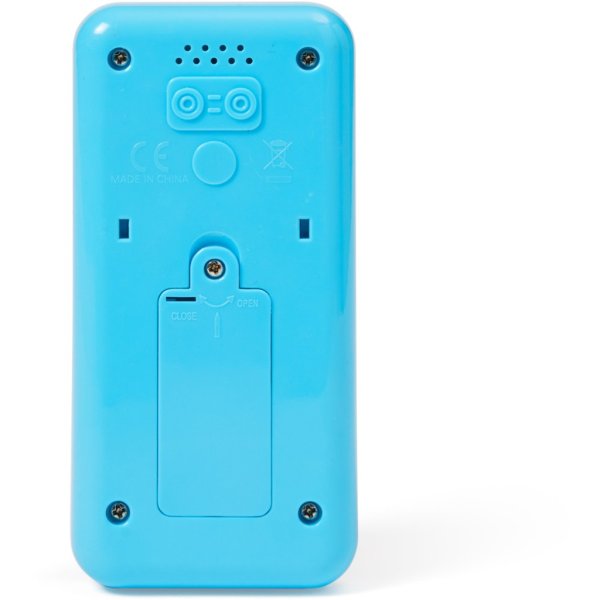 toddler smart phone1