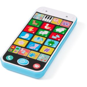 toddler smart phone2