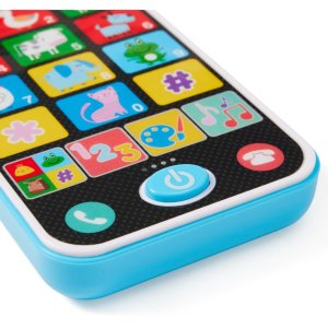 toddler smart phone3