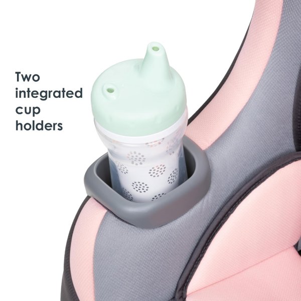 troopertm 3 in 1 convertible car seat quartz pink11