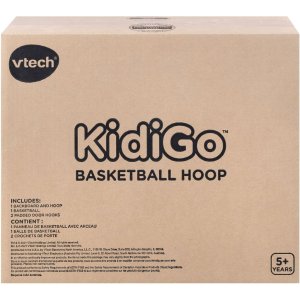 vtech kidigo basketball hoop1