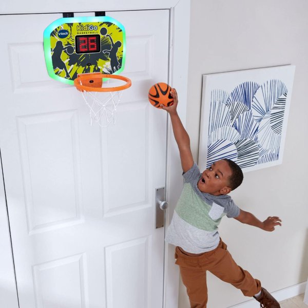 vtech kidigo basketball hoop2
