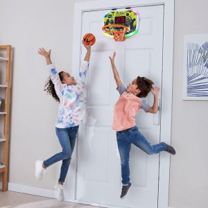 vtech kidigo basketball hoop3