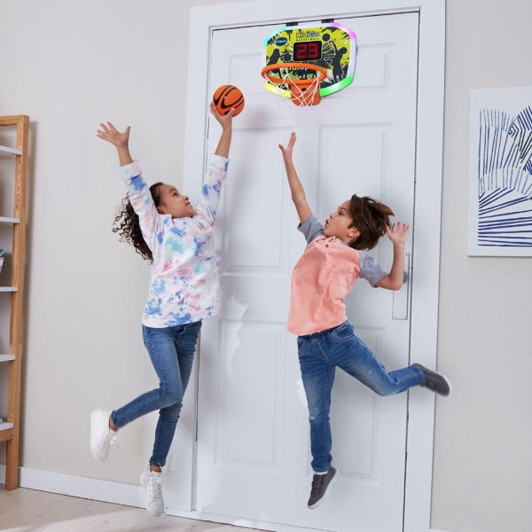 vtech kidigo basketball hoop3