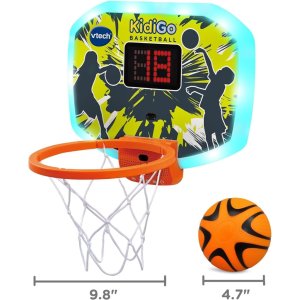 vtech kidigo basketball hoop5