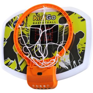 vtech kidigo basketball hoop6