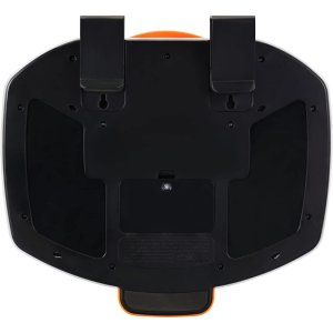 vtech kidigo basketball hoop7