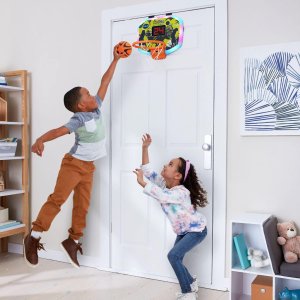 vtech kidigo basketball hoop8