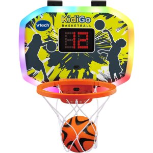 vtech kidigo basketball hoop9