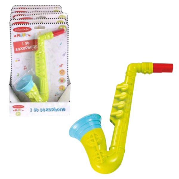 1st saxophone2