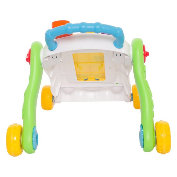 activity shape sorter walker2
