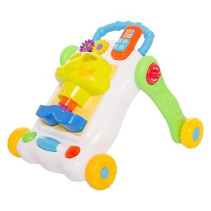 activity shape sorter walker3
